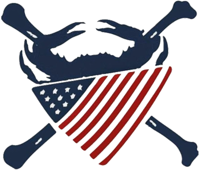 Ao Annapolis - American Outlaws (400x400)