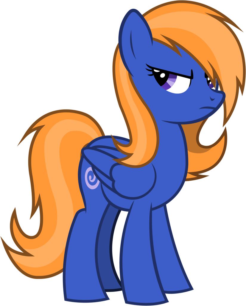 Outlawedtofu, Fallout Equestria, Fallout Equestria - Cartoon (836x1024)