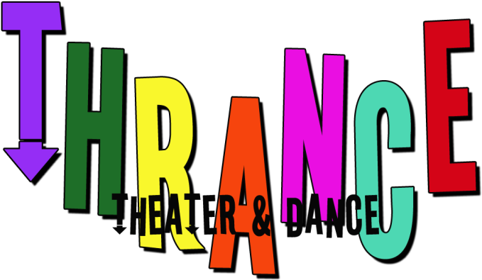 I Founded The Outlaw Style Thrance Company In - I Founded The Outlaw Style Thrance Company In (701x427)