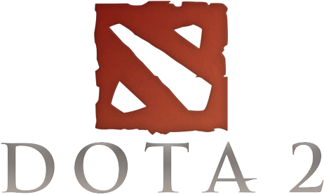 Outlaw Esports Is A Professional Gaming Organization - Dota 2 (495x280)