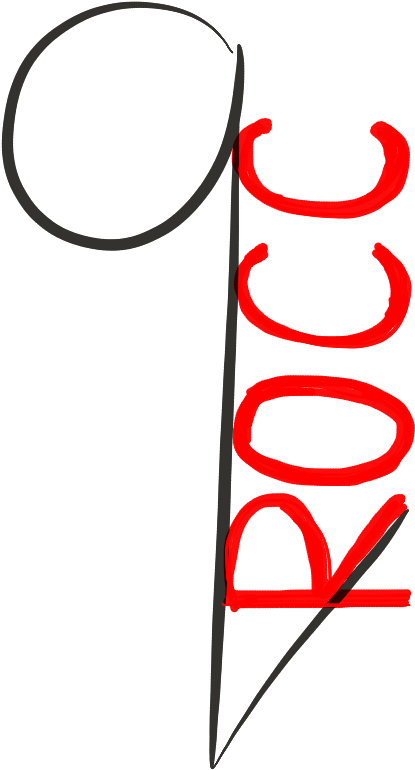 Outlaw Country - Outlaw Country (768x778)