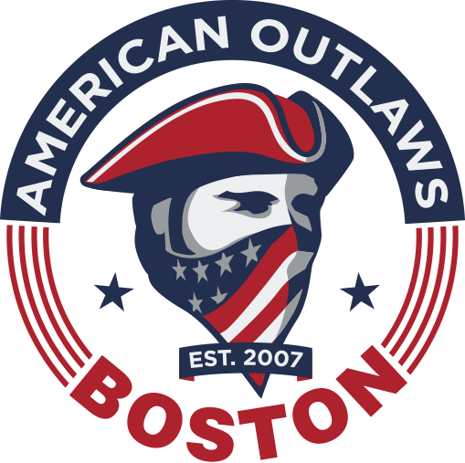 Ao Boston - American Outlaws Boston (509x507)
