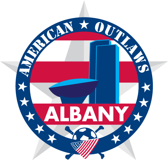 Ao Albany - Aaa American Flag Dec Co Inc (600x600)