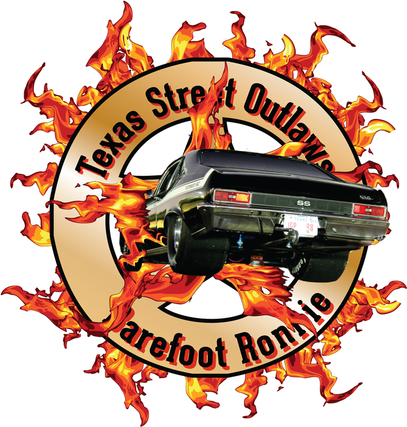 T-shirt Design By Punctuated Art For This Project - Illustration (1000x1000)