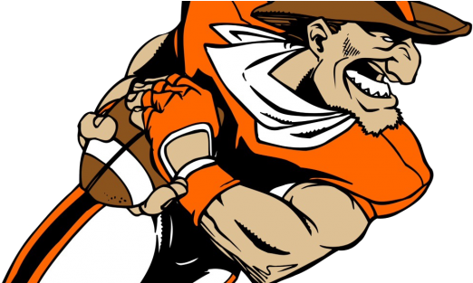 Outlaws Alpha Delete - Oklahoma State Cowboys Football (530x312)