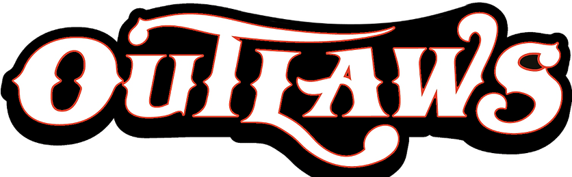 World Of Outlaws Sprint Cars (835x271)