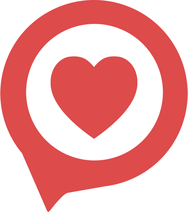 Is The Customer Love System Right For My Business - Prohibition In The United States (616x695)