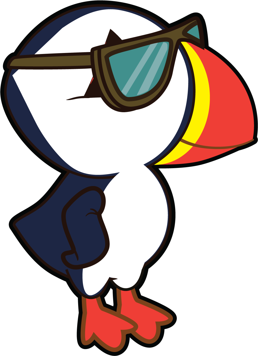 Getting From Decision To Commitment - Getting From Decision To Commitment (1122x1492)