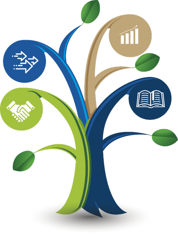 2018 Core Elements Workout - The Tree Of Seasons (608x800)