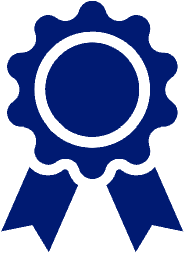 Null - Engranaje Vector (512x503)