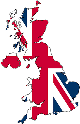 Commitment Clipart - Life In The Uk Test: The Complete Study Guide (290x430)