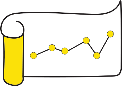 Commitment-2 - Macomb County, Michigan (442x300)