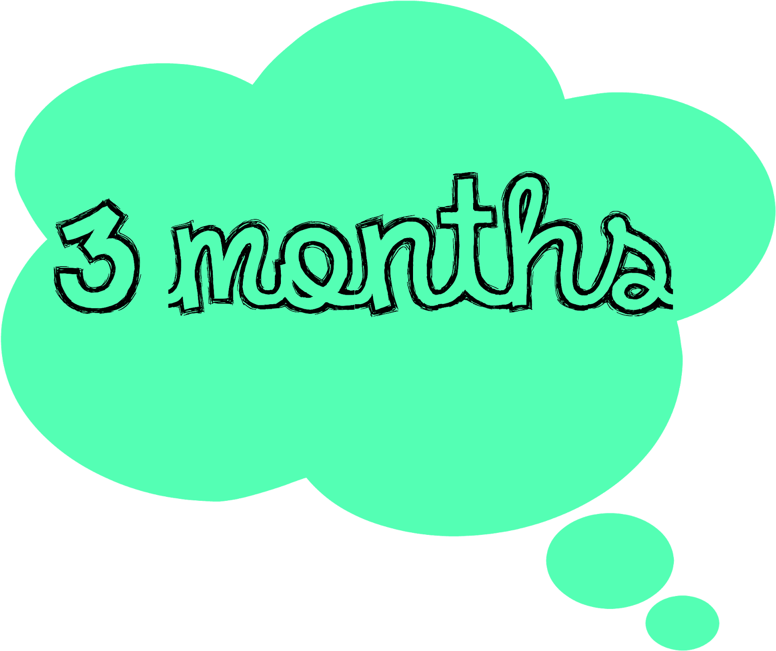 Dating 2 Years And No Commitment After A Couple Has - Art Print: Girls Do It By Jelena Matic : 13x13in (1600x1600)