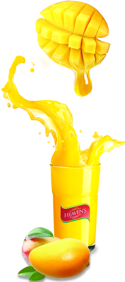 North American Corporate Contacts - Mango Juice Png (496x1159)