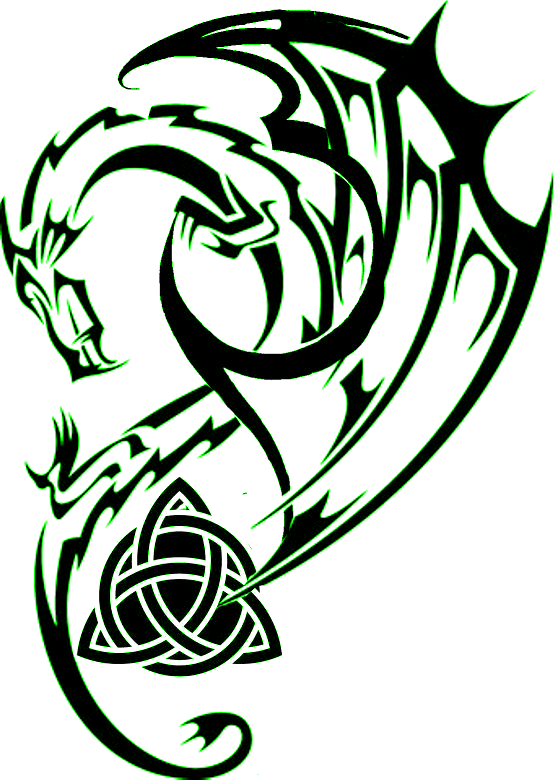 And Now To Touch Base On The Heritage Of My Characters - Before The Witches [book] (555x783)