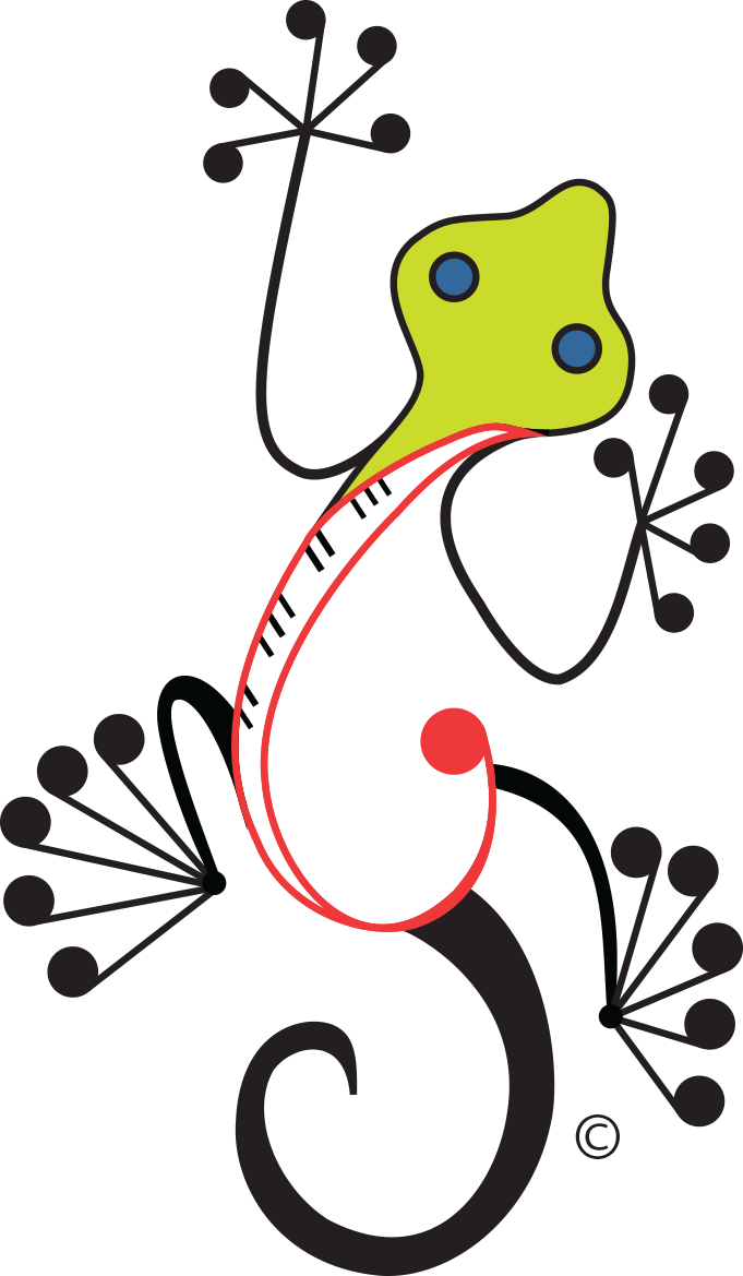 Literacy Instruction In Music To Persons With Special - Music (681x1169)