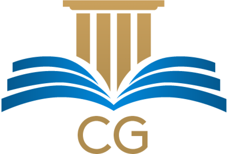 What Commitment From France, What Role For Europe In - School Logo (1024x585)