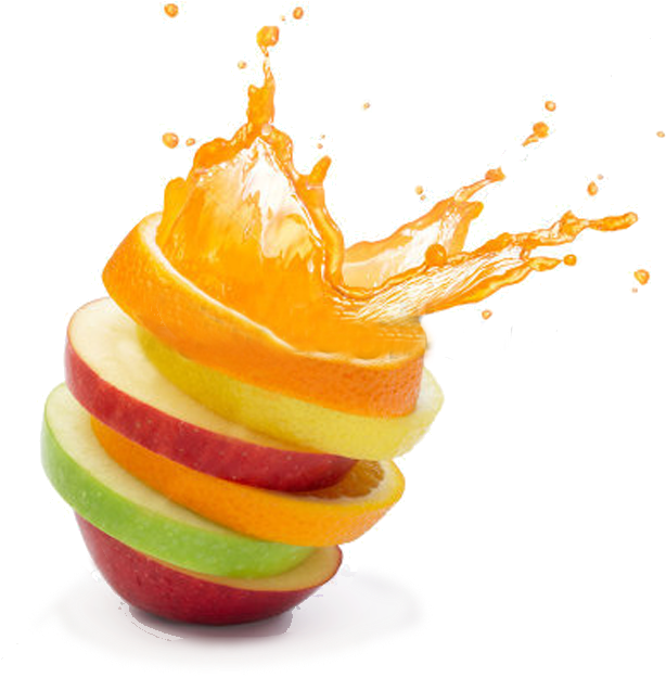 Our Menu - Fruits (643x641)