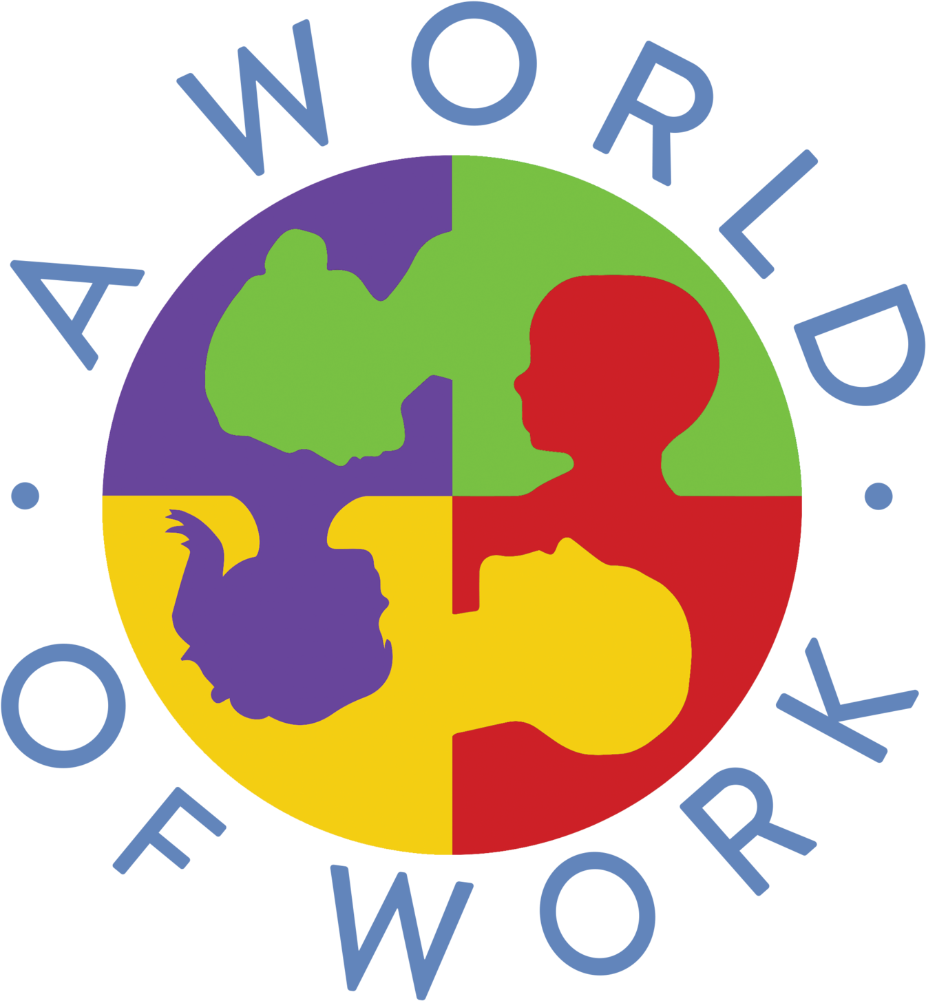 Why Tell Your Story - Job (1500x1500)