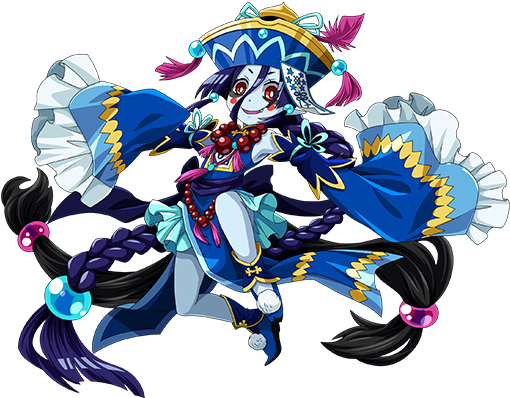 Elemental Clipart Character Story - Clip Art (512x512)