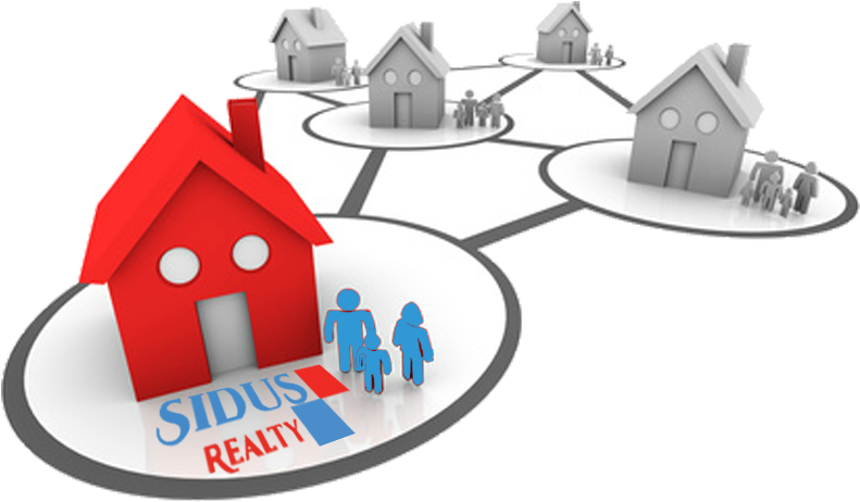 Sidusrealty - Frascata: Terra Di Confine. E-book. Formato Epub (800x800)