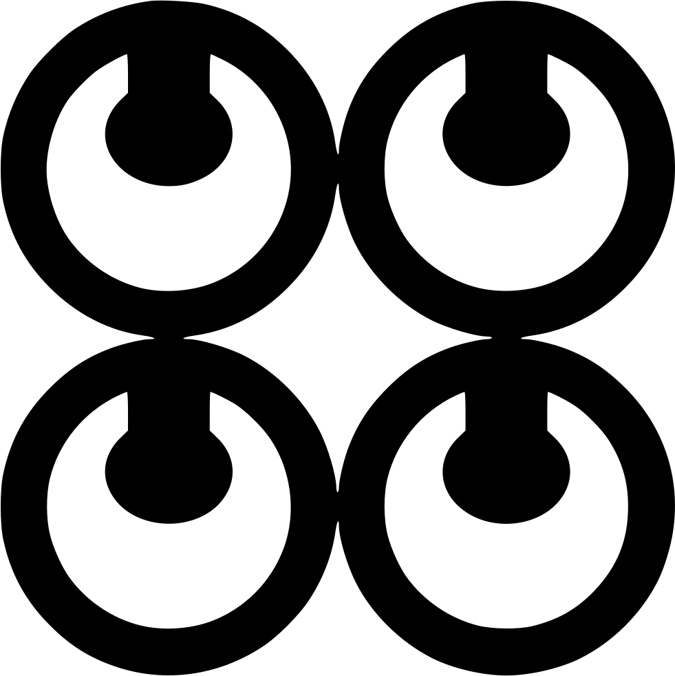 Commitment Comments - Sign (981x982)