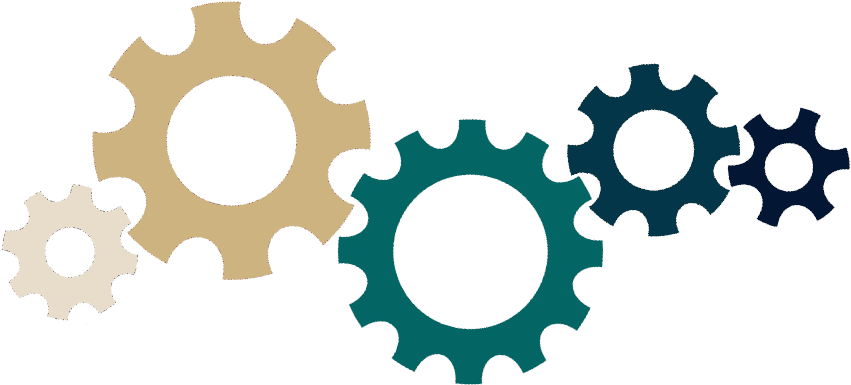 Analysis Clipart Group Decision Making - Bangladesh Drug Trafficking Statistics (912x500)