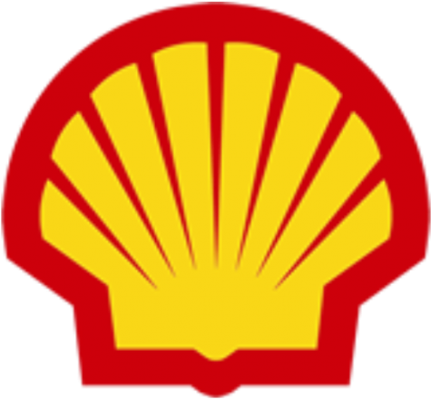 Shell - Pilipinas Shell Petroleum Corporation Logo (696x452)