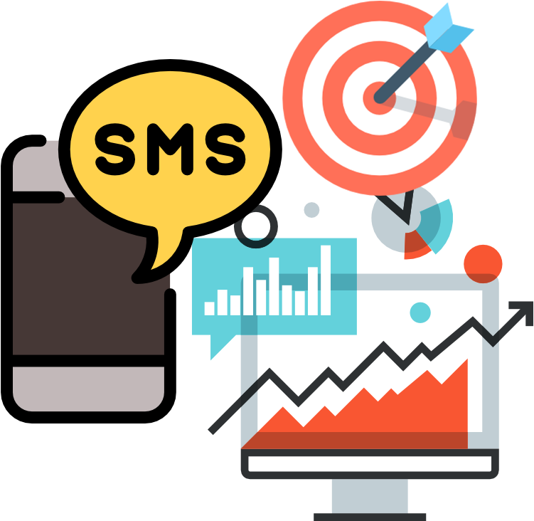 Smsm8 Have A Professional Commitment To Integrate With - Search Engine Optimization (902x902)