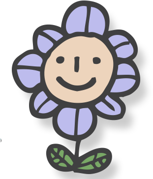 If You Have A Story, It's Easy To Share - Best Mom Ever! [book] (375x375)