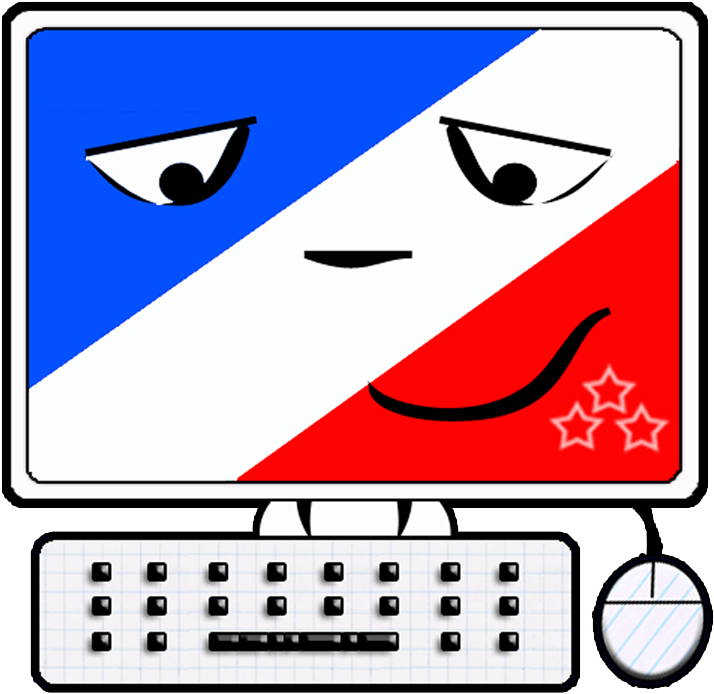 Our Pricing Commitment - Villa (750x750)