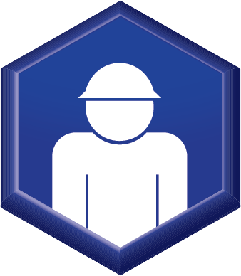 The Safety Of Personnel Is Our First And Highest Priority - Business (338x388)