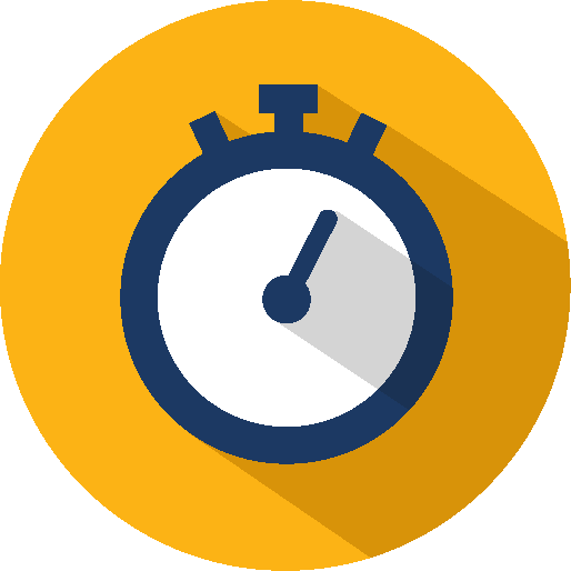 Explainers - Arsenal Tube Station (514x514)