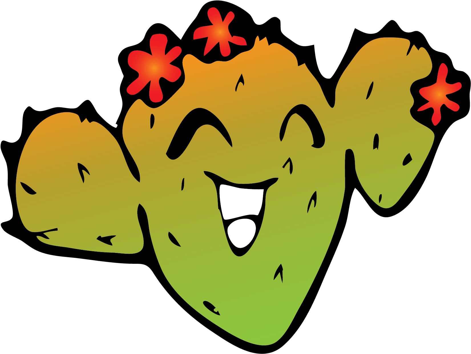 We Want Everyone To Have Fun At New Mexicon And That - Code Of Conduct (1689x1278)