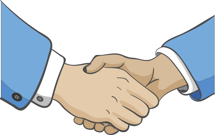 Commitment To Excellent Property Services - Design (701x440)