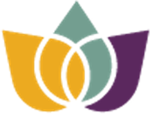 Success Stories - Rgb Color Model (831x379)