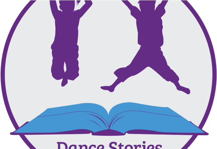Dance Stories - Dance Stories (832x475)