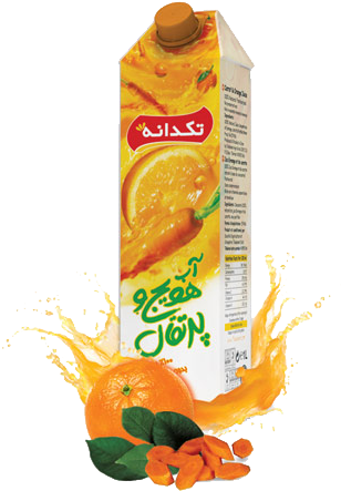 Juice - ابمیوه تکدانه 1 لیتری (482x482)