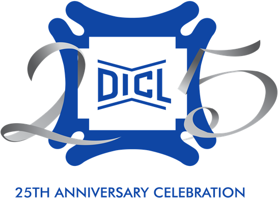 The Theme For Our 25th Anniversary Is - Insurance (562x562)