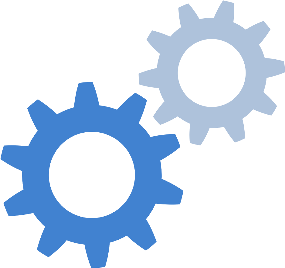 Client Commitment - Loader Electronic Joystick (1000x1000)