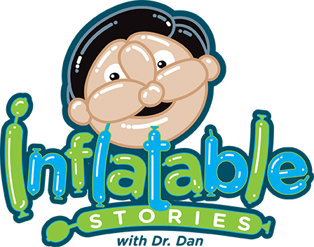 Inflatable (448x352)