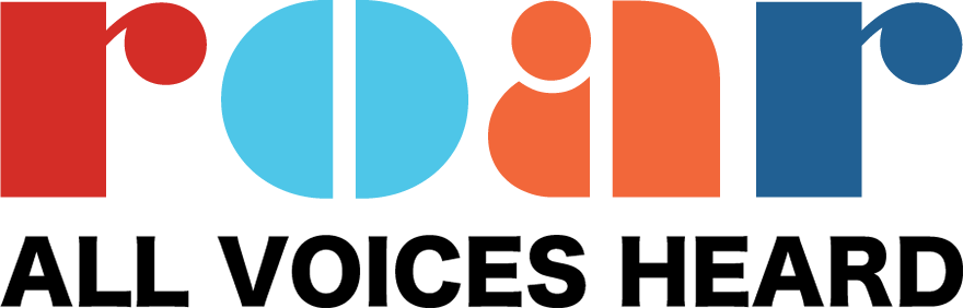 Privacy Overview - Circle (880x282)