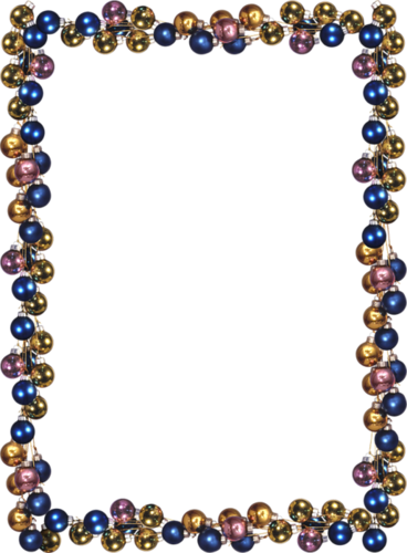 Kit@v@ Альбом «рамки / Кластеры» На Яндекс - Clip Art (368x500)