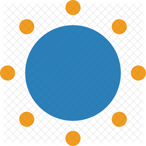 Commitment Icon - Oceanic Airlines (512x512)