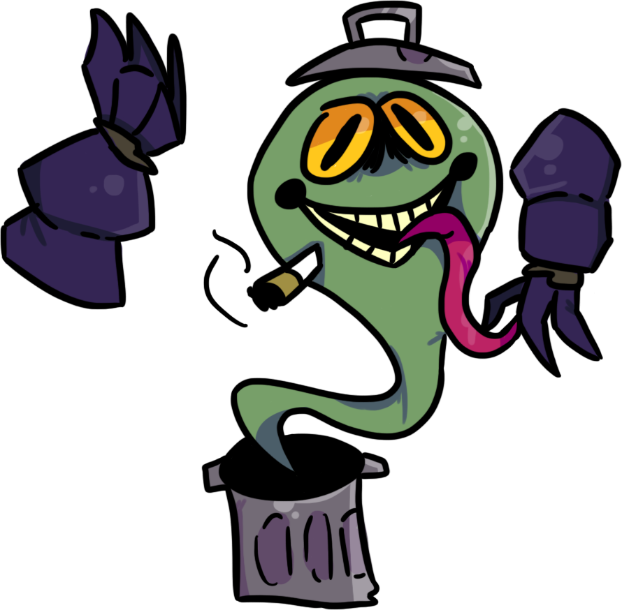 Winner Winner Chicken Dinner By Elsmammo On Deviantart - Winner Winner Chicken Dinner By Elsmammo On Deviantart (890x874)