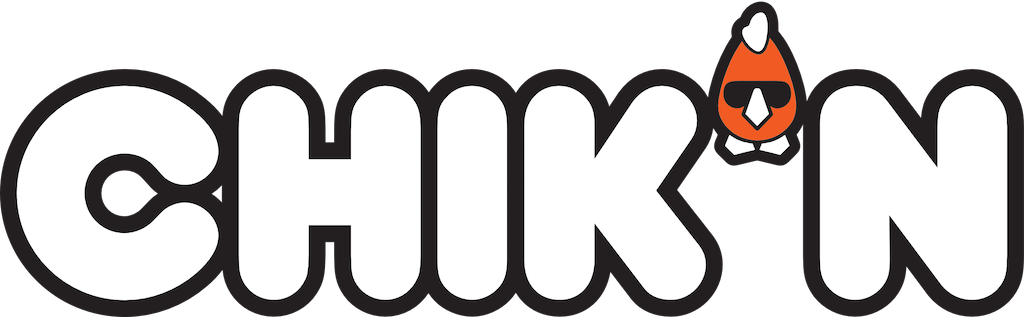 The Founders Of London Based Chick 'n' Sours Have Revealed - Zdrowa Stopa (1024x317)