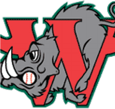 Webster Warthogs - Winston Salem Warthogs (400x400)