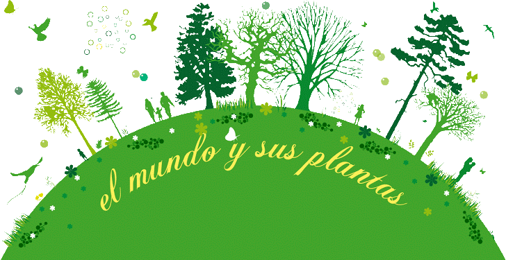 De Las Bondades De La Tierra, De Los Beneficios Que - Go Green Avoid Plastic (728x375)