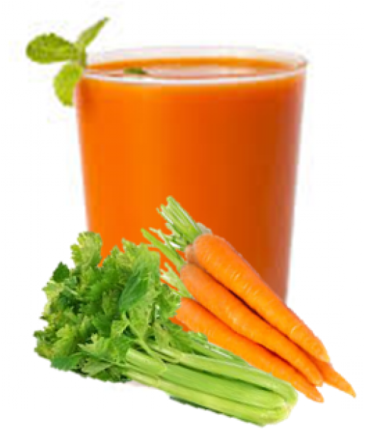 Celery Seeds 100 Seeds Vegetable Seeds (600x700)