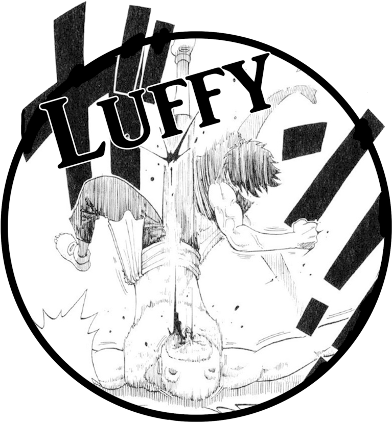 One Piece Of Epic - One Piece Epic Drawing (894x894)